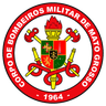 Corpo de Bombeiros Militar de Mato Grosso