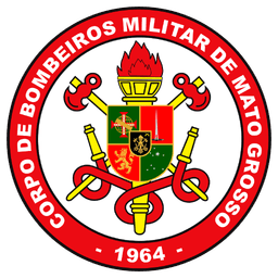 CBM-MT